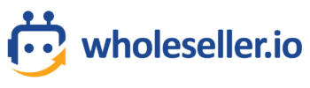 Wholeseller.io